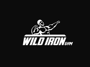 Logo Design by GZ Designs for this project | Design: #5769591