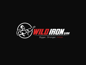 Logo Design by GZ Designs for this project | Design: #5797641