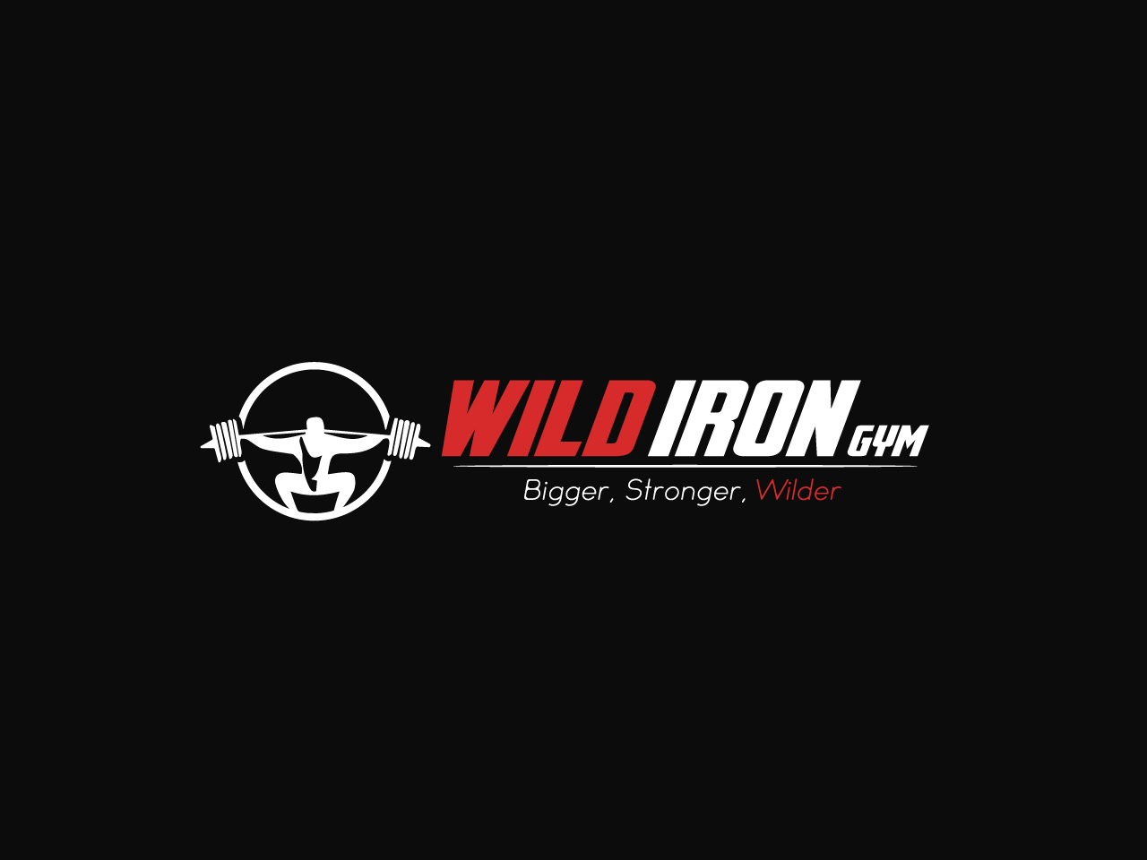 Logo Design by GZ Designs for this project | Design #5802549