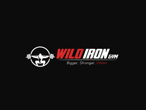 Logo Design by GZ Designs for this project | Design: #5802549