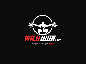 Logo Design by GZ Designs for this project | Design: #5842380