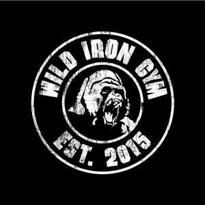 Logo Design by Mode Graphic Design Agency