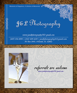 Design de Carte de Visite par Sandaruwan pour ce projet | Design #5766673