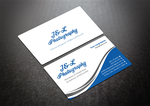 Design de Carte de Visite par INDIAN_Ashok pour ce projet | Design : #5756360