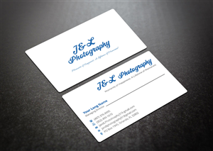 Design de Carte de Visite par INDIAN_Ashok pour ce projet | Design : #5756361