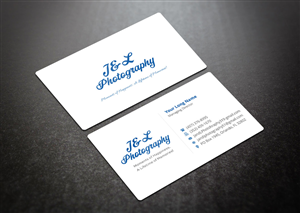 Design de Carte de Visite par INDIAN_Ashok pour ce projet | Design : #5756364