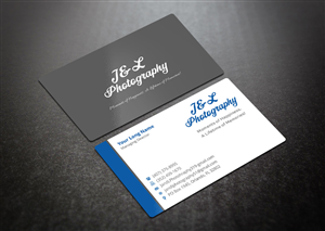 Design de Carte de Visite par INDIAN_Ashok pour ce projet | Design : #5756365