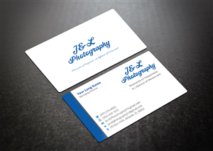 Design de Carte de Visite par INDIAN_Ashok pour ce projet | Design : #5756366