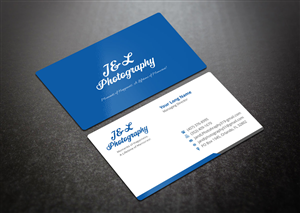 Design de Carte de Visite par INDIAN_Ashok pour ce projet | Design : #5756368