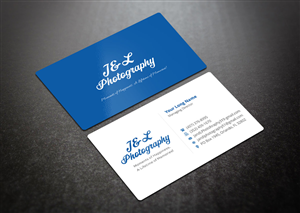 Design de Carte de Visite par INDIAN_Ashok pour ce projet | Design : #5756369
