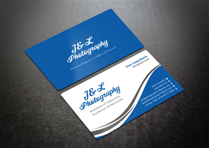 Design de Carte de Visite par INDIAN_Ashok pour ce projet | Design : #5756370