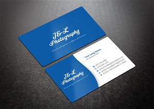 Design de Carte de Visite par INDIAN_Ashok pour ce projet | Design : #5756371
