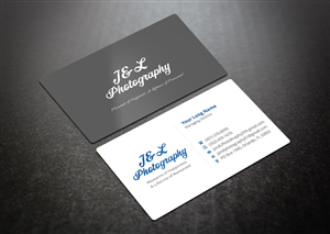 Design de Carte de Visite par INDIAN_Ashok pour ce projet | Design : #5756372