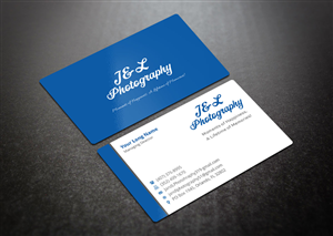 Design de Carte de Visite par INDIAN_Ashok pour ce projet | Design : #5756373