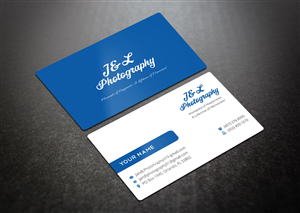Design de Carte de Visite par INDIAN_Ashok pour ce projet | Design : #5756375