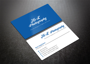 Design de Carte de Visite par INDIAN_Ashok pour ce projet | Design : #5756378