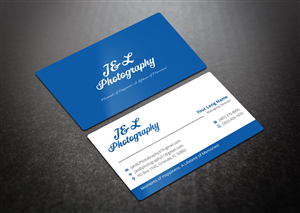 Design de Carte de Visite par INDIAN_Ashok pour ce projet | Design : #5756379