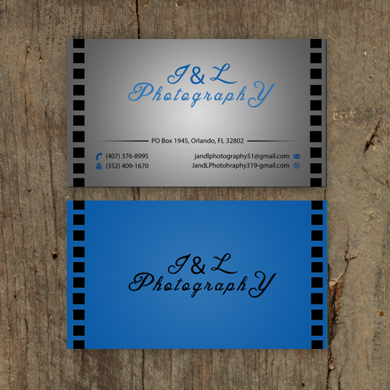 Design de Carte de Visite par Design'nteam pour ce projet | Design #5814982