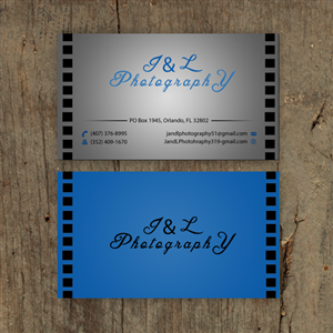 Design de Carte de Visite par Design'nteam pour ce projet | Design : #5814982