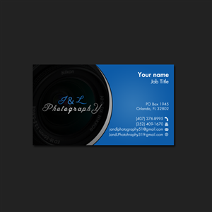 Design de Carte de Visite par Design'nteam pour ce projet | Design : #5814999