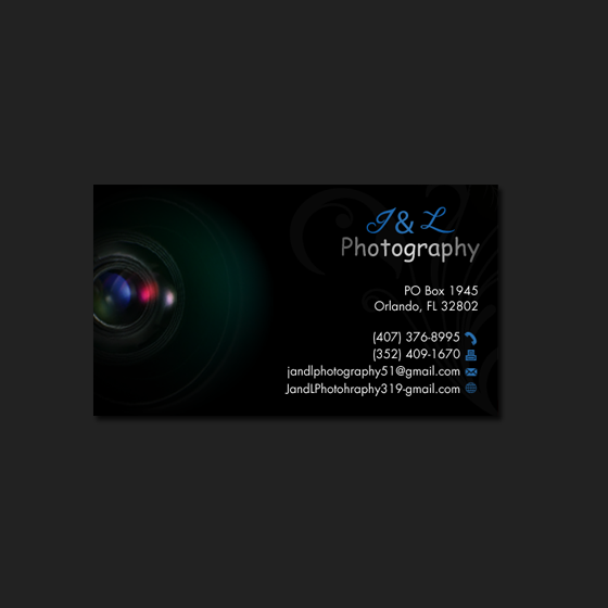 Design de Carte de Visite par Design'nteam pour ce projet | Design #5815031