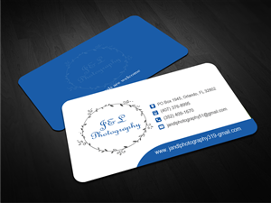 Design de Carte de Visite par snowymasterdesigns pour ce projet | Design : #5805315