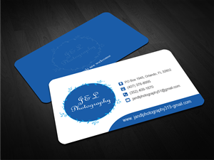 Design de Carte de Visite par snowymasterdesigns pour ce projet | Design : #5805365