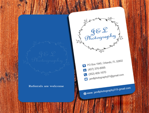 Design de Carte de Visite par snowymasterdesigns pour ce projet | Design : #5805375
