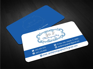 Design de Carte de Visite par snowymasterdesigns pour ce projet | Design : #5805436