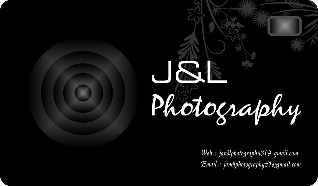 Business Card Design by Amit 1984 for this project | Design #5773998