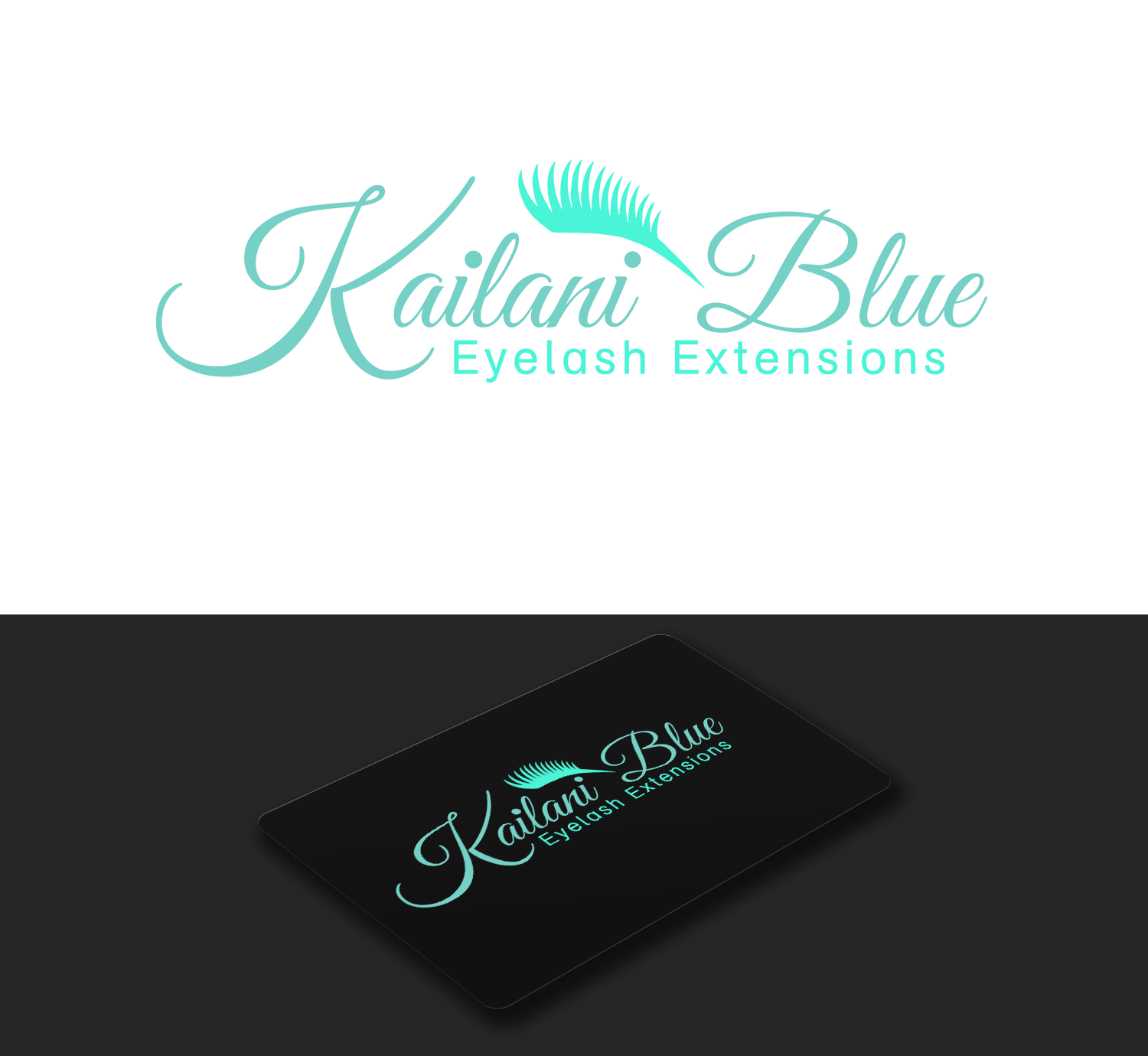 Diseño de Logo por Pixi Dust para este proyecto | Diseño #5745187