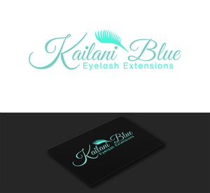 Design de Logo par Pixi Dust pour ce projet | Design : #5745187