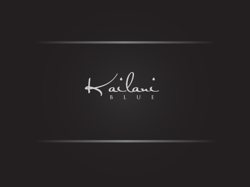 Logo Design by Fathan99 for this project | Design #5747556