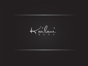 Logo Design by Fathan99