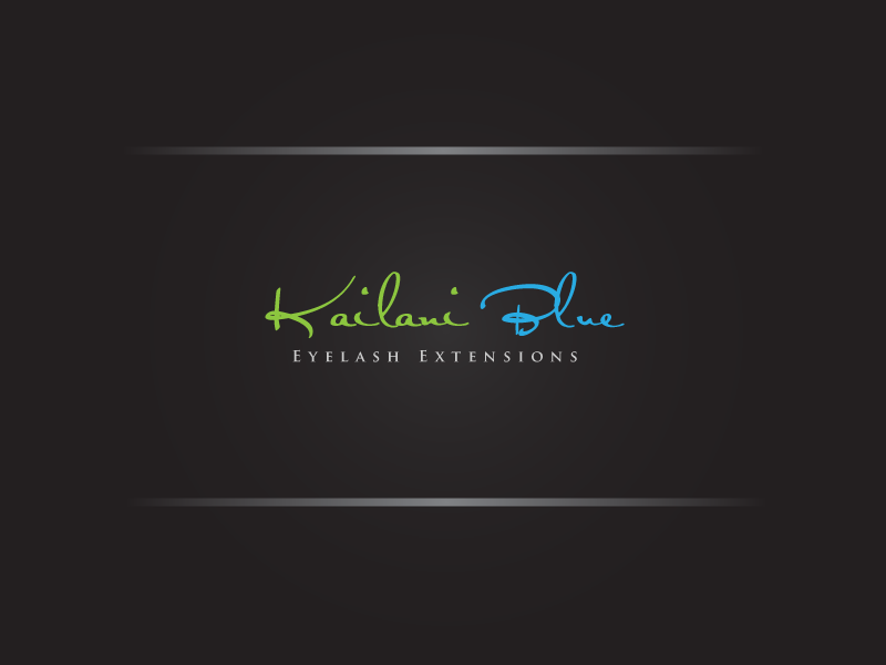 Diseño de Logo por Fathan99 para este proyecto | Diseño #5748223