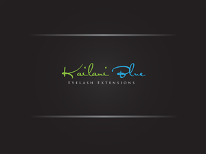 Design de Logo par Fathan99 pour ce projet | Design : #5748223