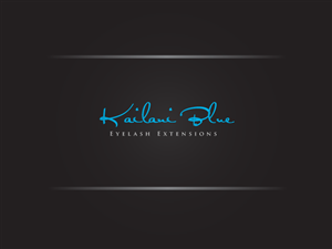 Design de Logo par Fathan99 pour ce projet | Design : #5748225