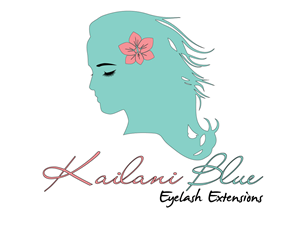 Logo Design by Mark Oman