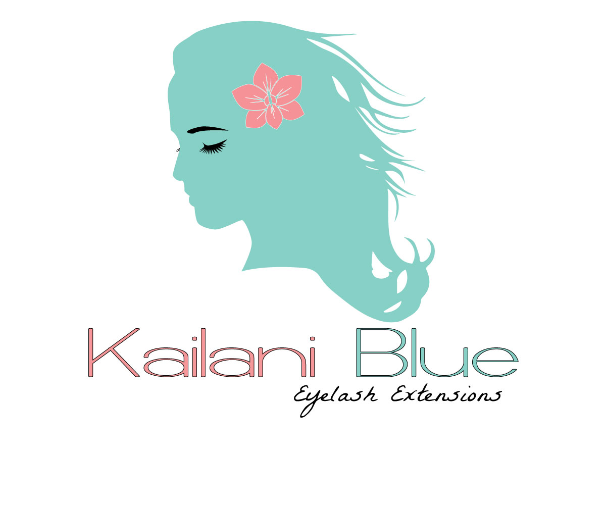 Design de Logo par Mark Oman pour ce projet | Design #5753237