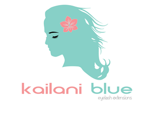 Logo Design by Mark Oman for this project | Design: #5754066