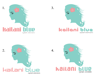 Logo Design by Mark Oman for this project | Design: #5762150