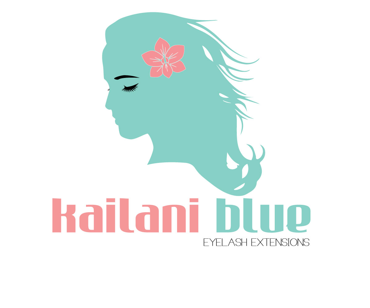 Logo Design by Mark Oman for this project | Design #5762349