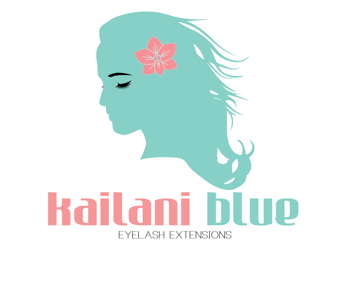 Logo Design by Mark Oman for this project | Design #5762523