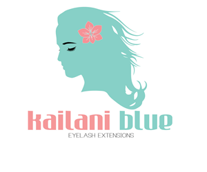 Logo Design by Mark Oman for this project | Design #5762523