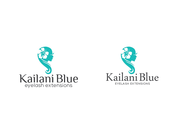 Design de Logo par Darina Stoianova pour ce projet | Design #5766146