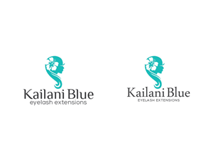 Design de Logo par Darina Stoianova pour ce projet | Design : #5766146