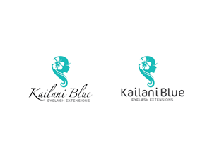 Logo Design by Darina Stoianova