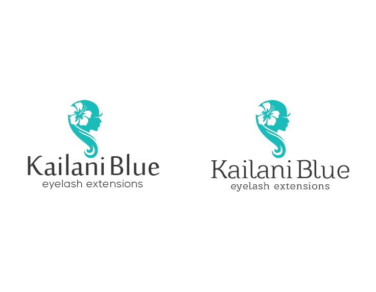 Logo Design by Darina Stoianova for this project | Design #5766151