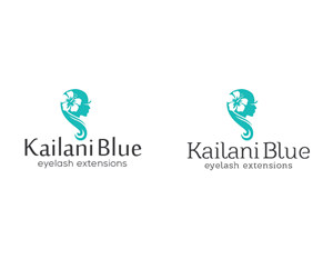 Diseño de Logo por Darina Stoianova para este proyecto | Diseño: #5766151