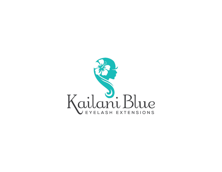 Logo Design by Darina Stoianova for this project | Design #5777549